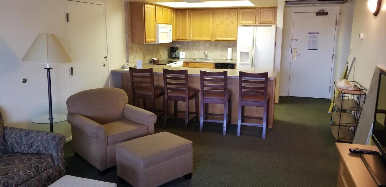 Great Location Condo Scottsdale Exterior photo